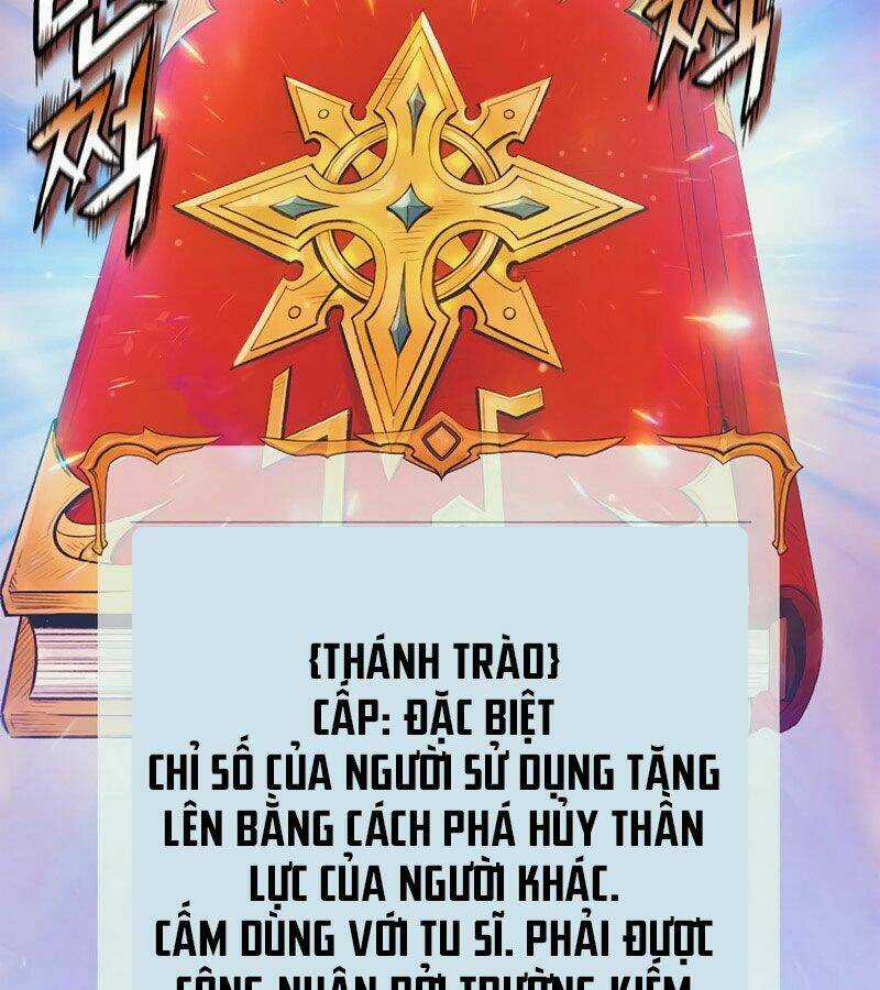 Tu Sĩ Trị Liệu Thái Dương Chapter 14 trang 97
