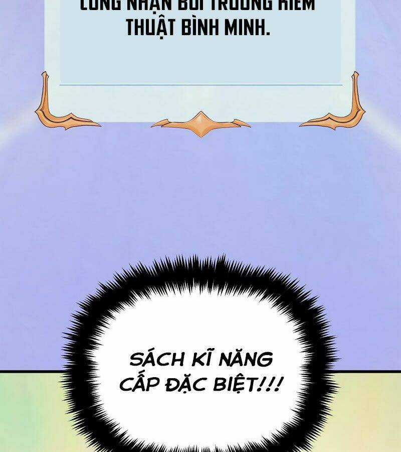 Tu Sĩ Trị Liệu Thái Dương Chapter 14 trang 98