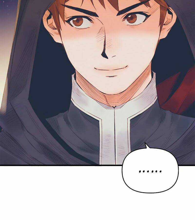 Tu Sĩ Trị Liệu Thái Dương Chapter 15 trang 100