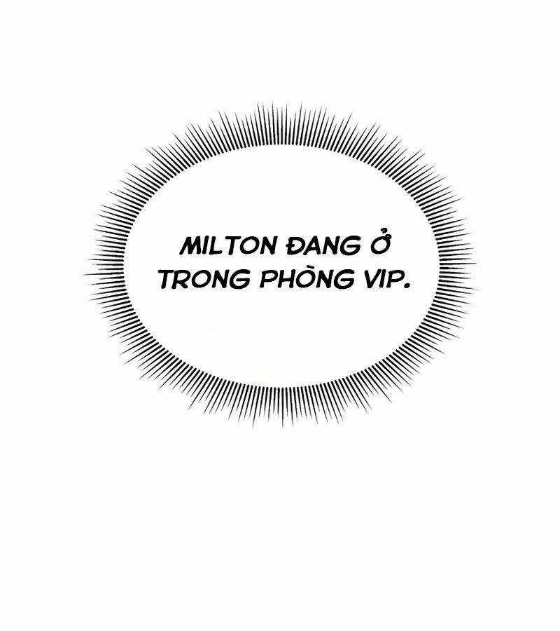 Tu Sĩ Trị Liệu Thái Dương Chapter 15 trang 101