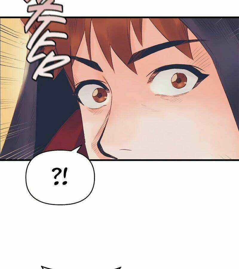 Tu Sĩ Trị Liệu Thái Dương Chapter 15 trang 104