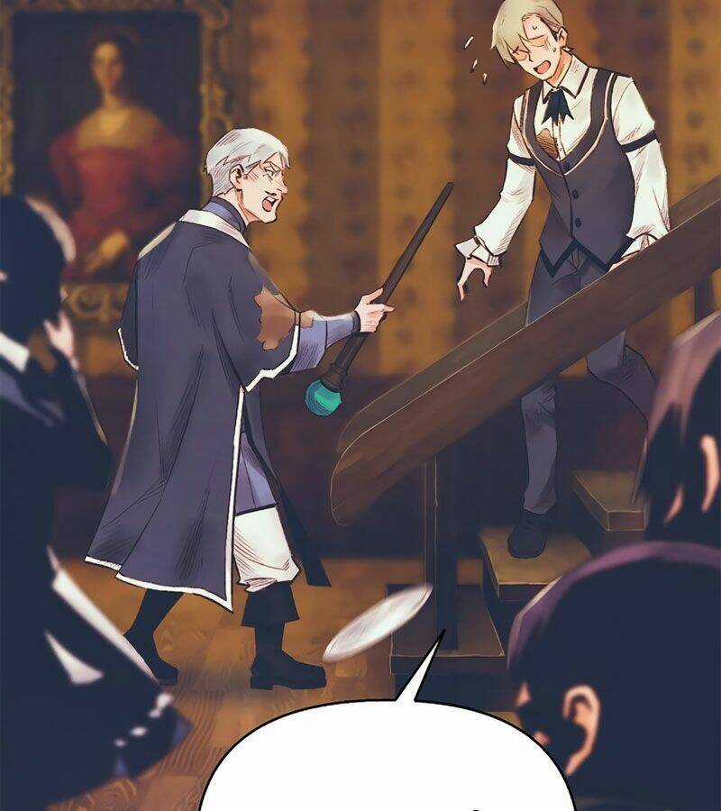 Tu Sĩ Trị Liệu Thái Dương Chapter 15 trang 106