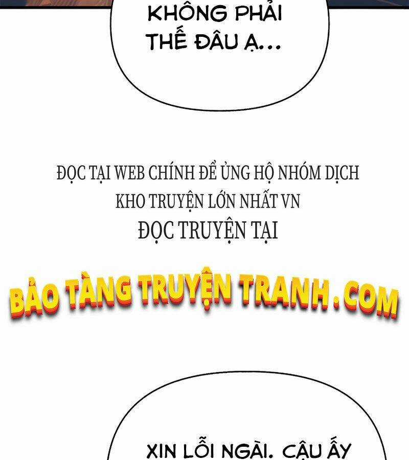 Tu Sĩ Trị Liệu Thái Dương Chapter 15 trang 107