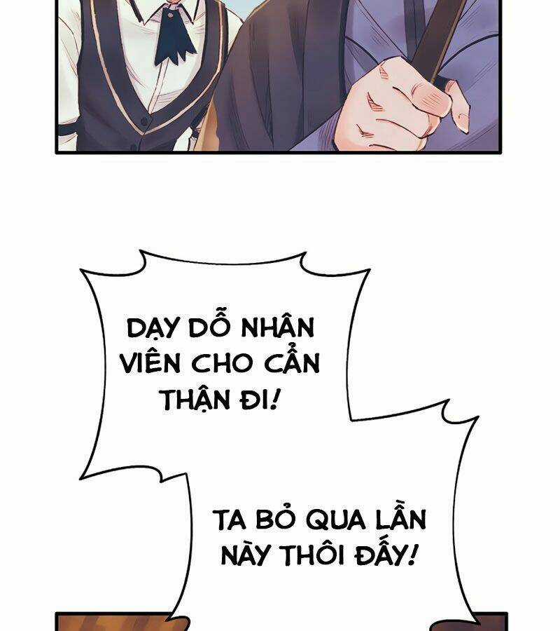 Tu Sĩ Trị Liệu Thái Dương Chapter 15 trang 109
