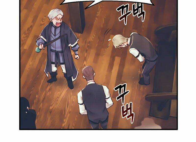 Tu Sĩ Trị Liệu Thái Dương Chapter 15 trang 110