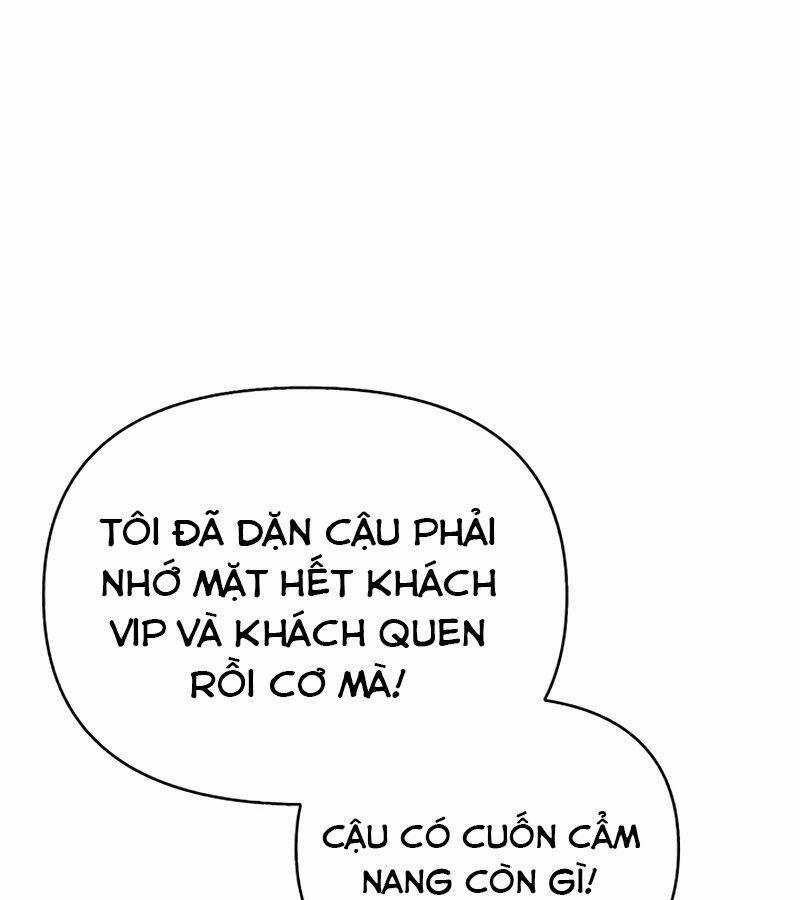 Tu Sĩ Trị Liệu Thái Dương Chapter 15 trang 111