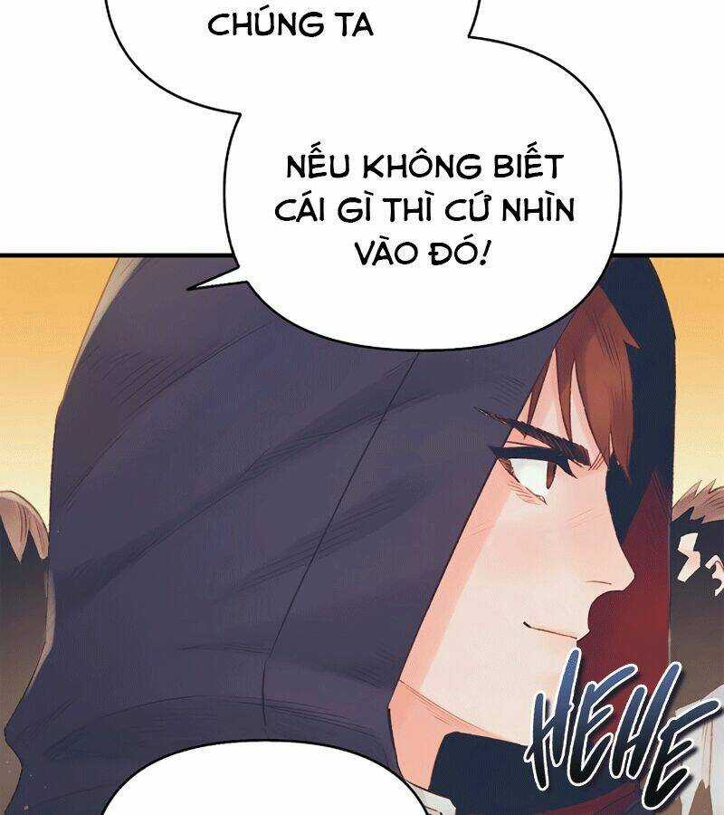 Tu Sĩ Trị Liệu Thái Dương Chapter 15 trang 114