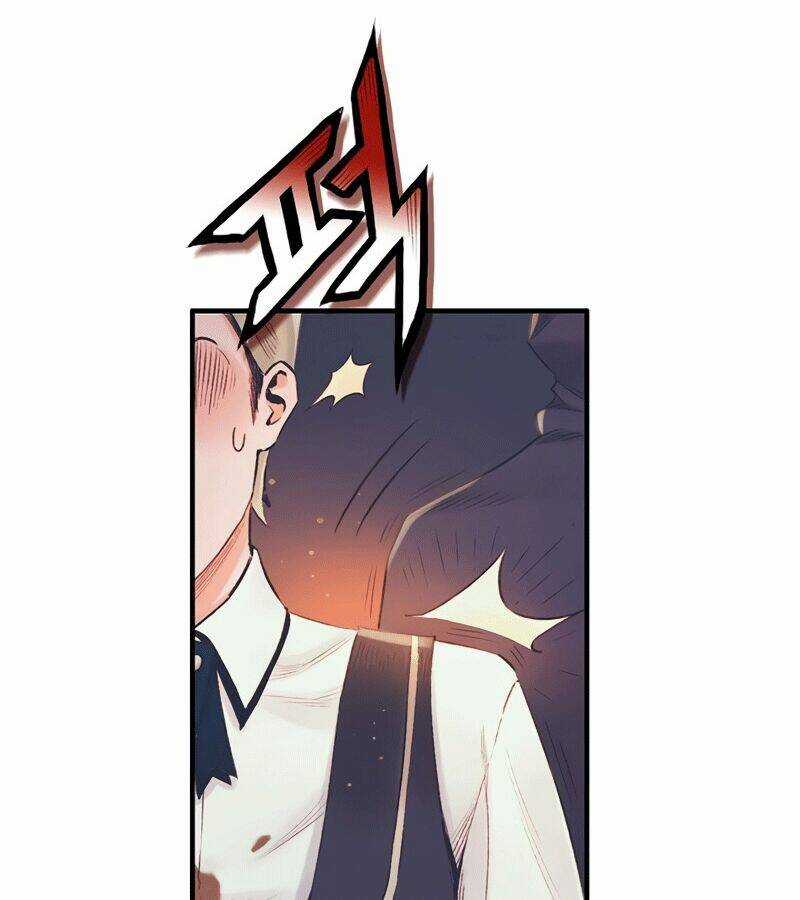 Tu Sĩ Trị Liệu Thái Dương Chapter 15 trang 118