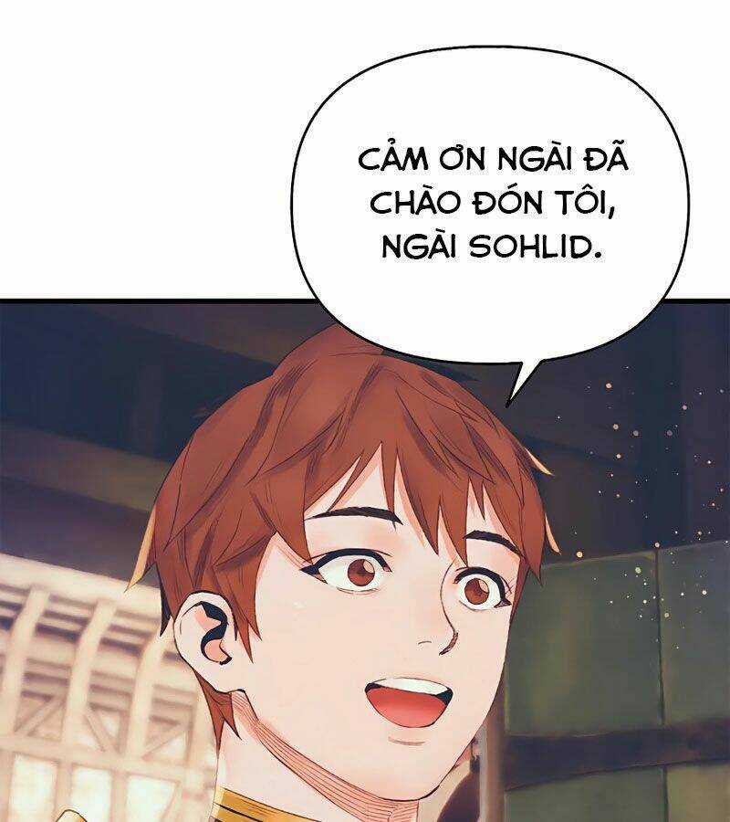 Tu Sĩ Trị Liệu Thái Dương Chapter 15 trang 12