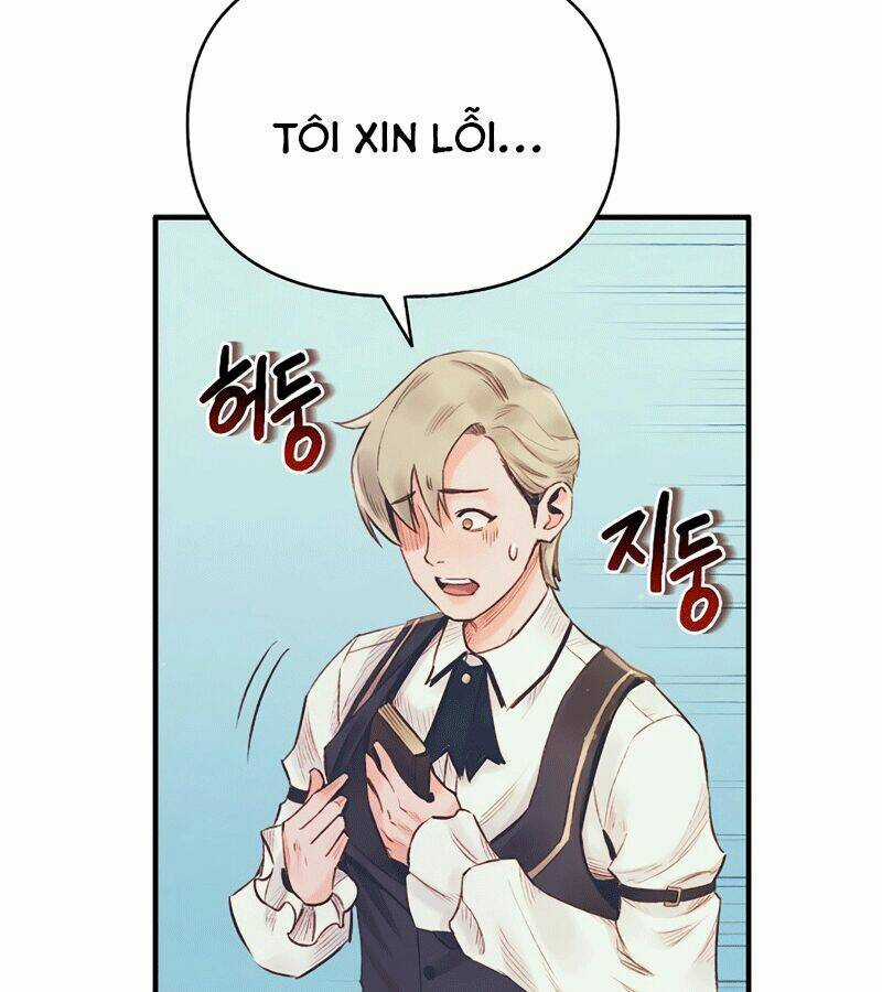 Tu Sĩ Trị Liệu Thái Dương Chapter 15 trang 122