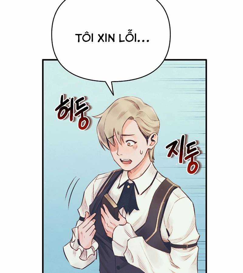 Tu Sĩ Trị Liệu Thái Dương Chapter 15 trang 123