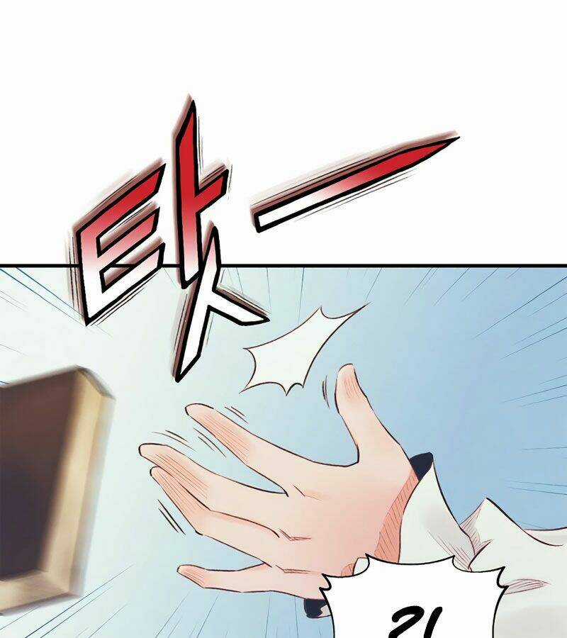 Tu Sĩ Trị Liệu Thái Dương Chapter 15 trang 124