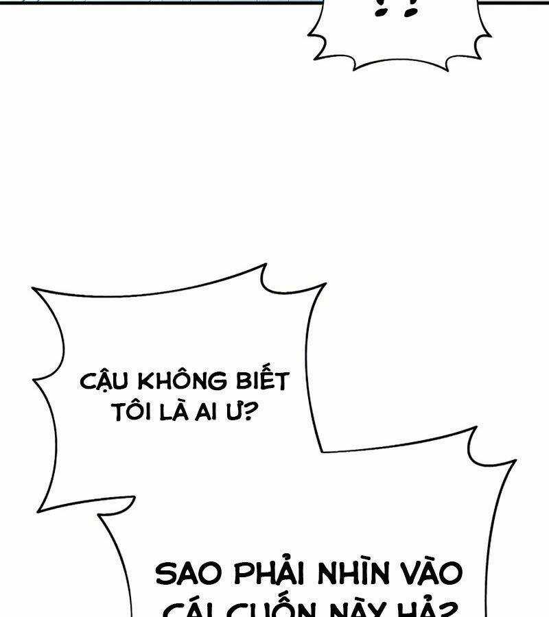 Tu Sĩ Trị Liệu Thái Dương Chapter 15 trang 125