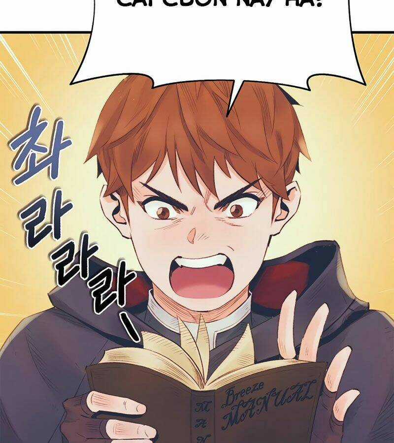 Tu Sĩ Trị Liệu Thái Dương Chapter 15 trang 126