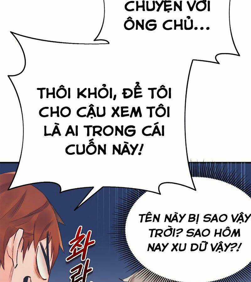 Tu Sĩ Trị Liệu Thái Dương Chapter 15 trang 128