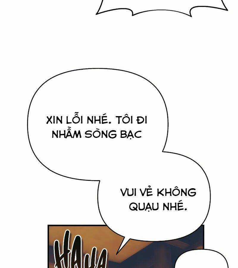 Tu Sĩ Trị Liệu Thái Dương Chapter 15 trang 133