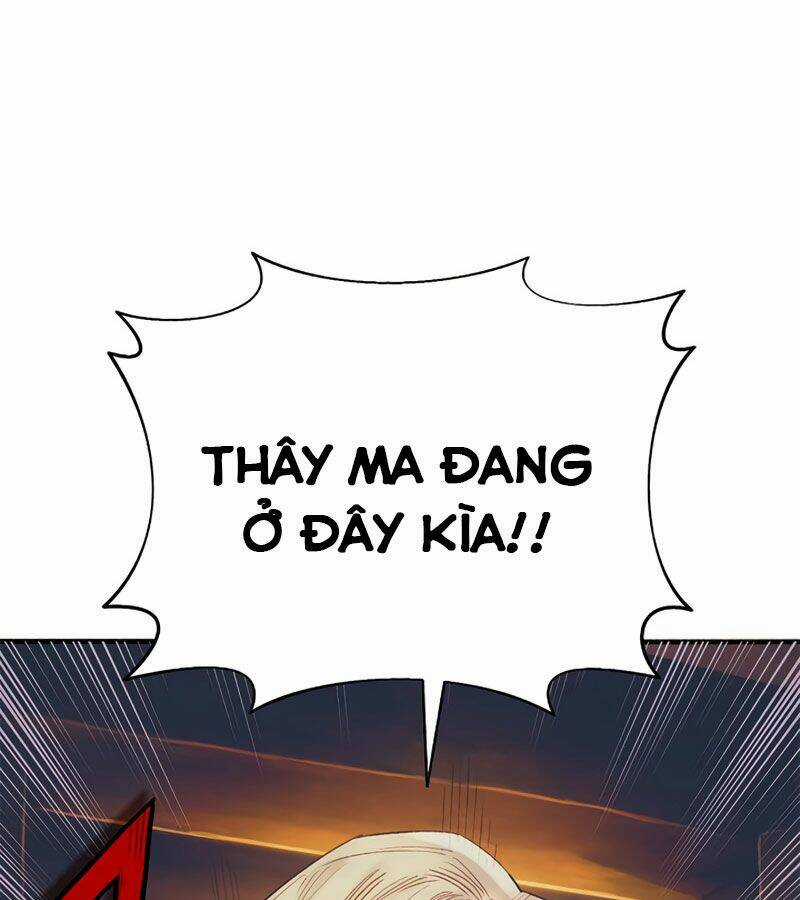 Tu Sĩ Trị Liệu Thái Dương Chapter 15 trang 139