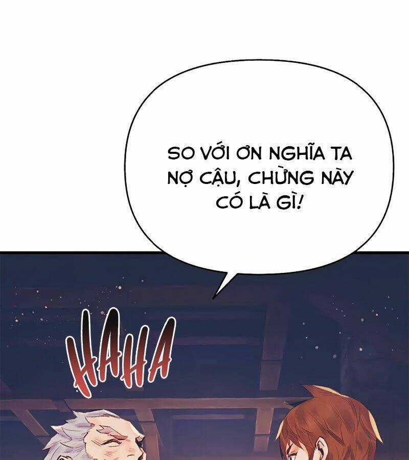 Tu Sĩ Trị Liệu Thái Dương Chapter 15 trang 14