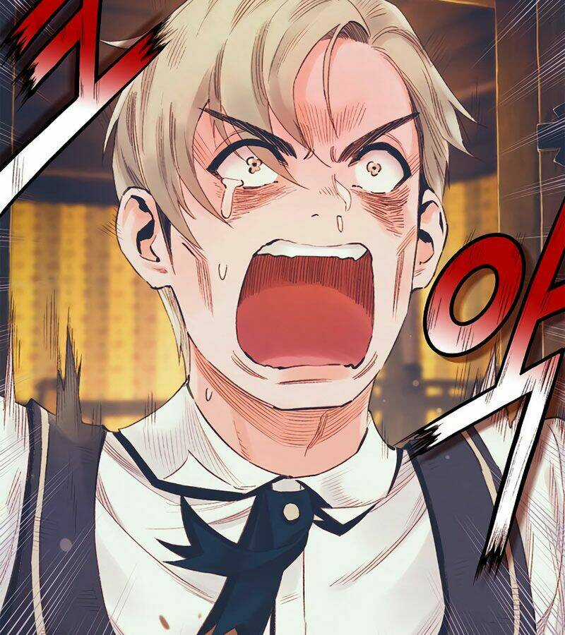 Tu Sĩ Trị Liệu Thái Dương Chapter 15 trang 140