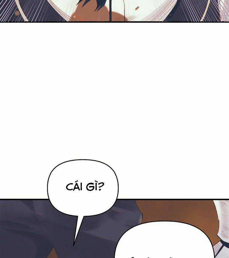 Tu Sĩ Trị Liệu Thái Dương Chapter 15 trang 141