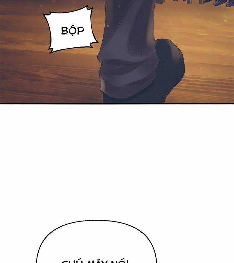 Tu Sĩ Trị Liệu Thái Dương Chapter 15 trang 143