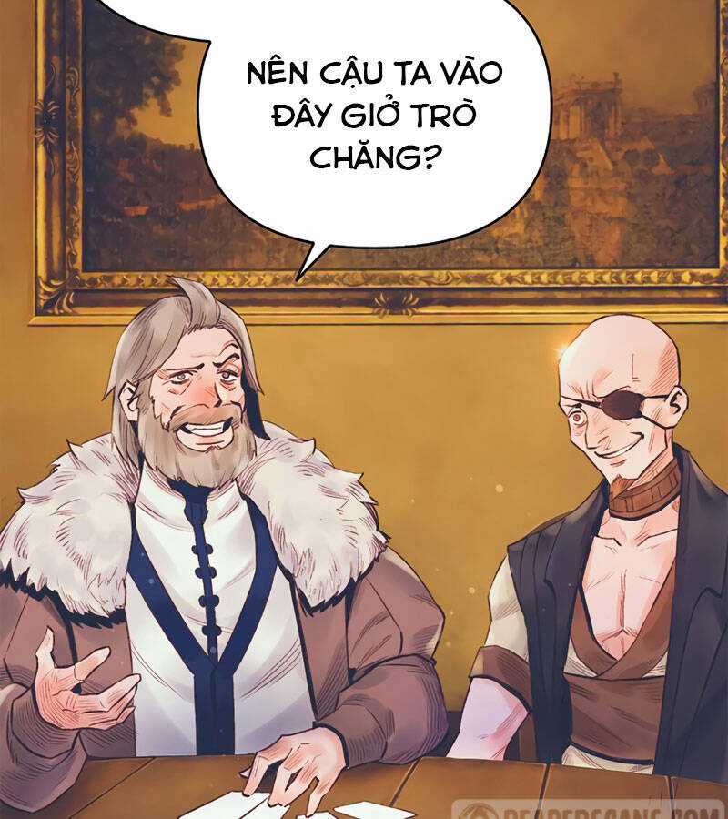 Tu Sĩ Trị Liệu Thái Dương Chapter 15 trang 149