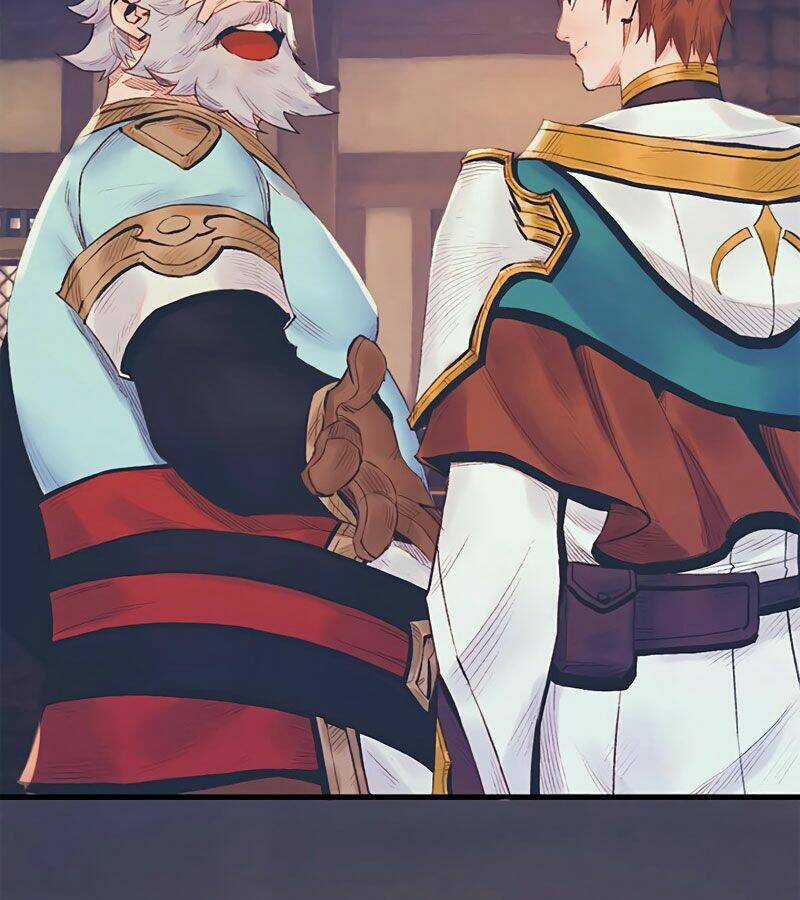 Tu Sĩ Trị Liệu Thái Dương Chapter 15 trang 15