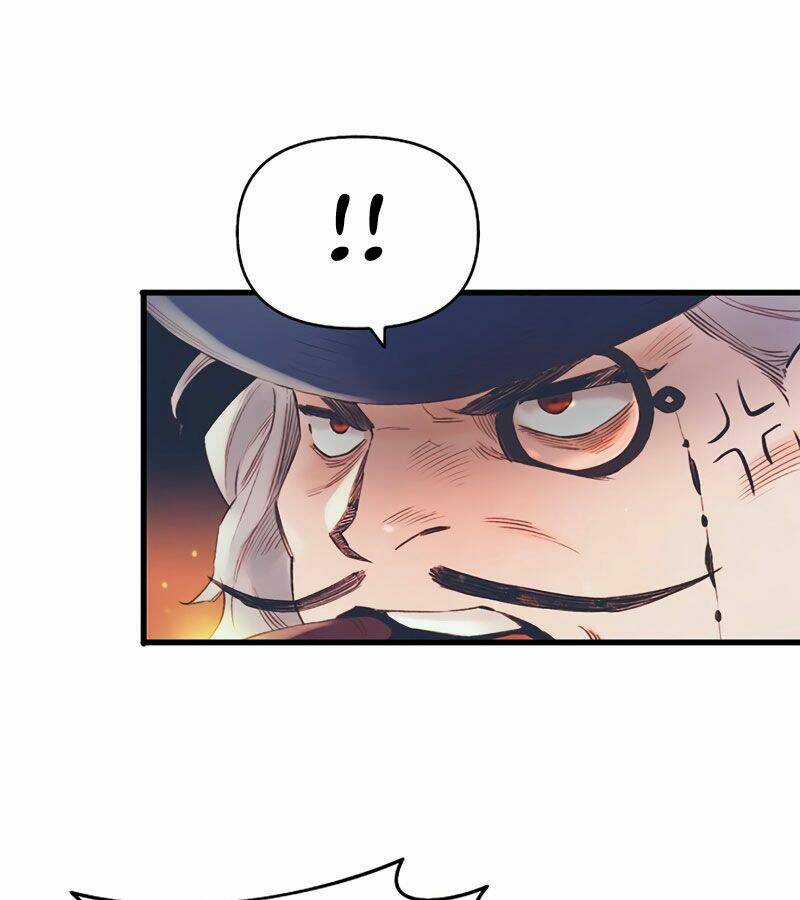 Tu Sĩ Trị Liệu Thái Dương Chapter 15 trang 150