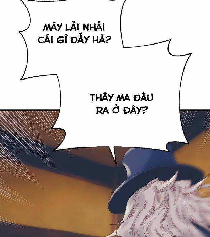 Tu Sĩ Trị Liệu Thái Dương Chapter 15 trang 151