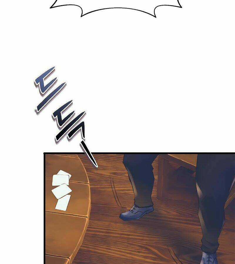 Tu Sĩ Trị Liệu Thái Dương Chapter 15 trang 153