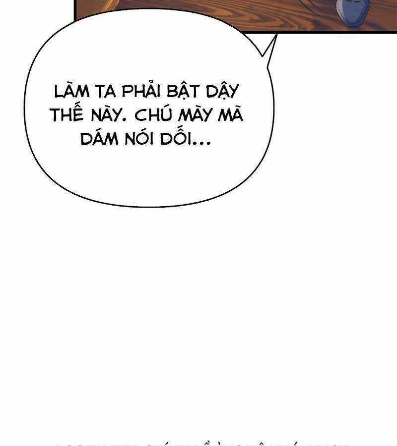 Tu Sĩ Trị Liệu Thái Dương Chapter 15 trang 154