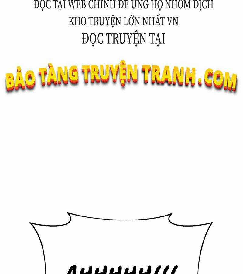 Tu Sĩ Trị Liệu Thái Dương Chapter 15 trang 155