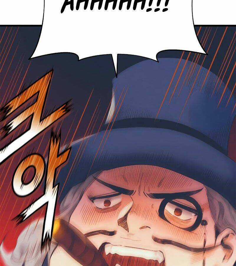 Tu Sĩ Trị Liệu Thái Dương Chapter 15 trang 156