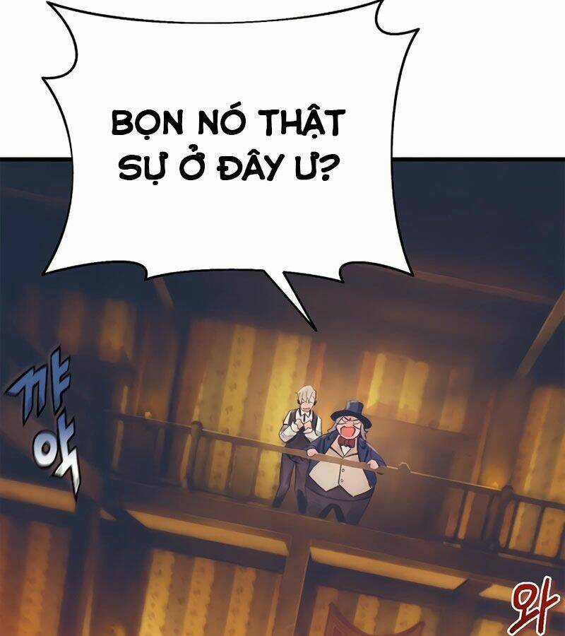 Tu Sĩ Trị Liệu Thái Dương Chapter 15 trang 158