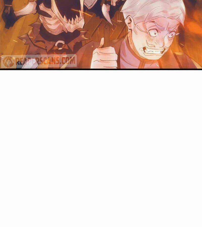 Tu Sĩ Trị Liệu Thái Dương Chapter 15 trang 160