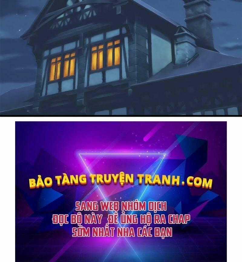 Tu Sĩ Trị Liệu Thái Dương Chapter 15 trang 162