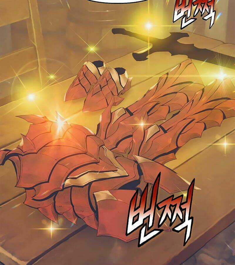 Tu Sĩ Trị Liệu Thái Dương Chapter 15 trang 17