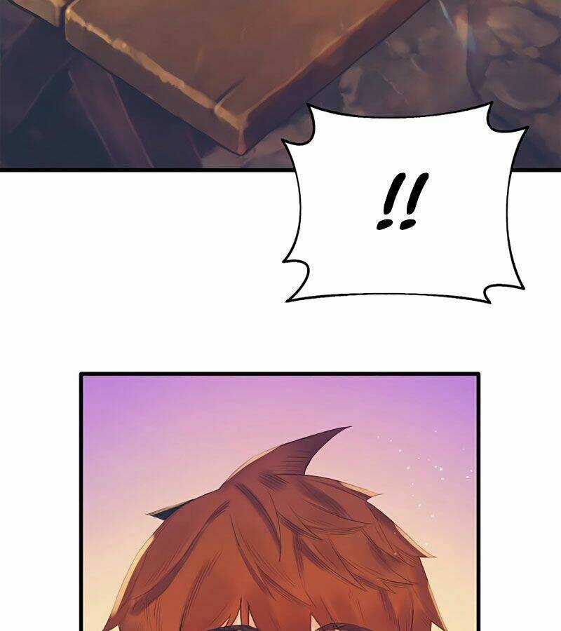 Tu Sĩ Trị Liệu Thái Dương Chapter 15 trang 18