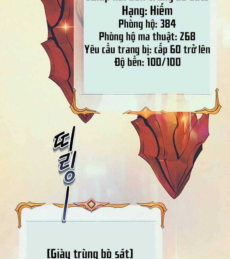 Tu Sĩ Trị Liệu Thái Dương Chapter 15 trang 22