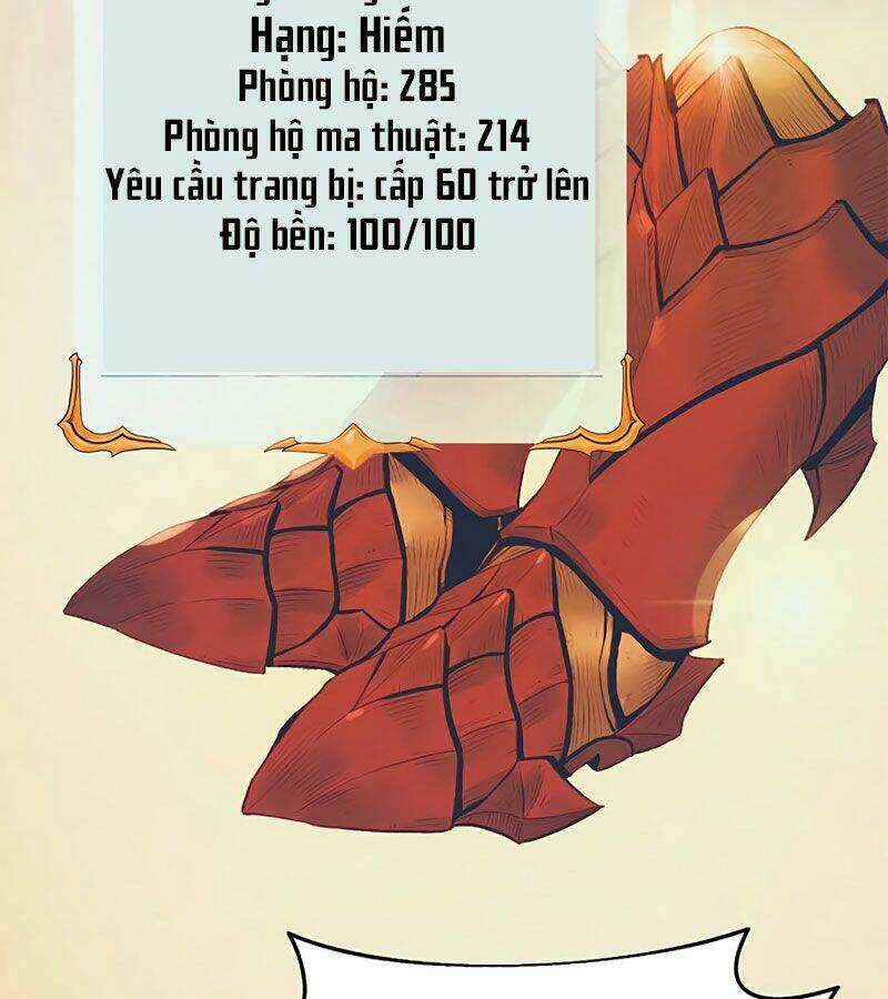 Tu Sĩ Trị Liệu Thái Dương Chapter 15 trang 23