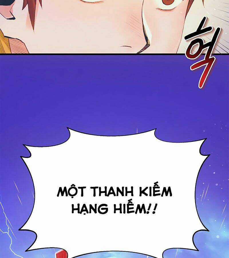 Tu Sĩ Trị Liệu Thái Dương Chapter 15 trang 25