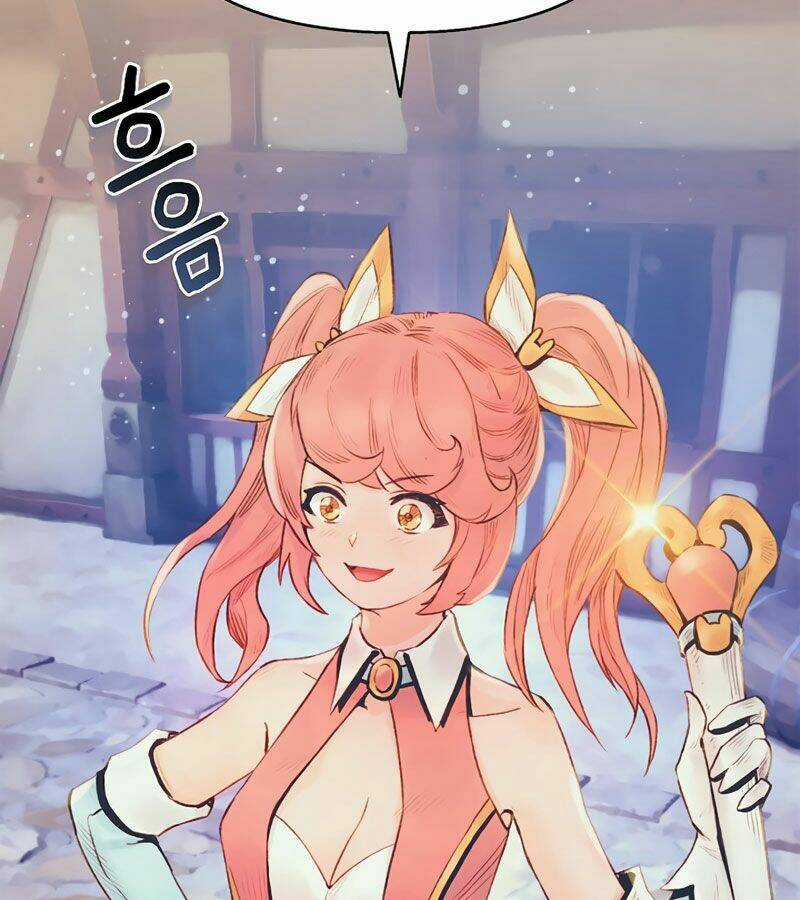 Tu Sĩ Trị Liệu Thái Dương Chapter 15 trang 3