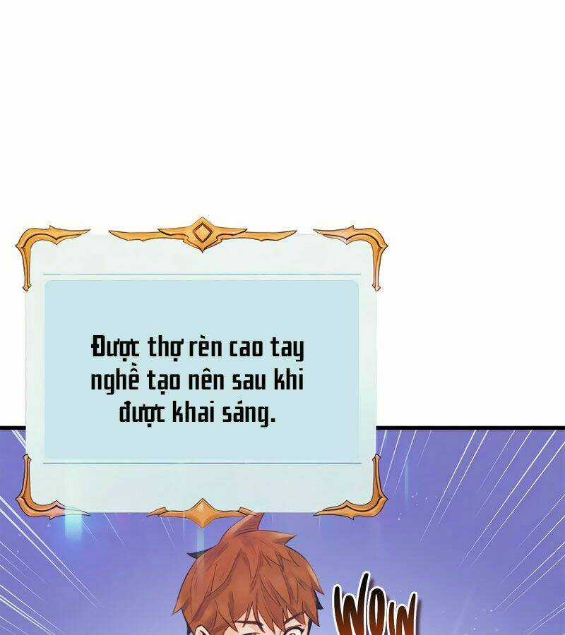 Tu Sĩ Trị Liệu Thái Dương Chapter 15 trang 30