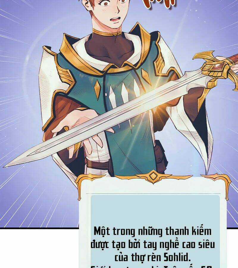 Tu Sĩ Trị Liệu Thái Dương Chapter 15 trang 31