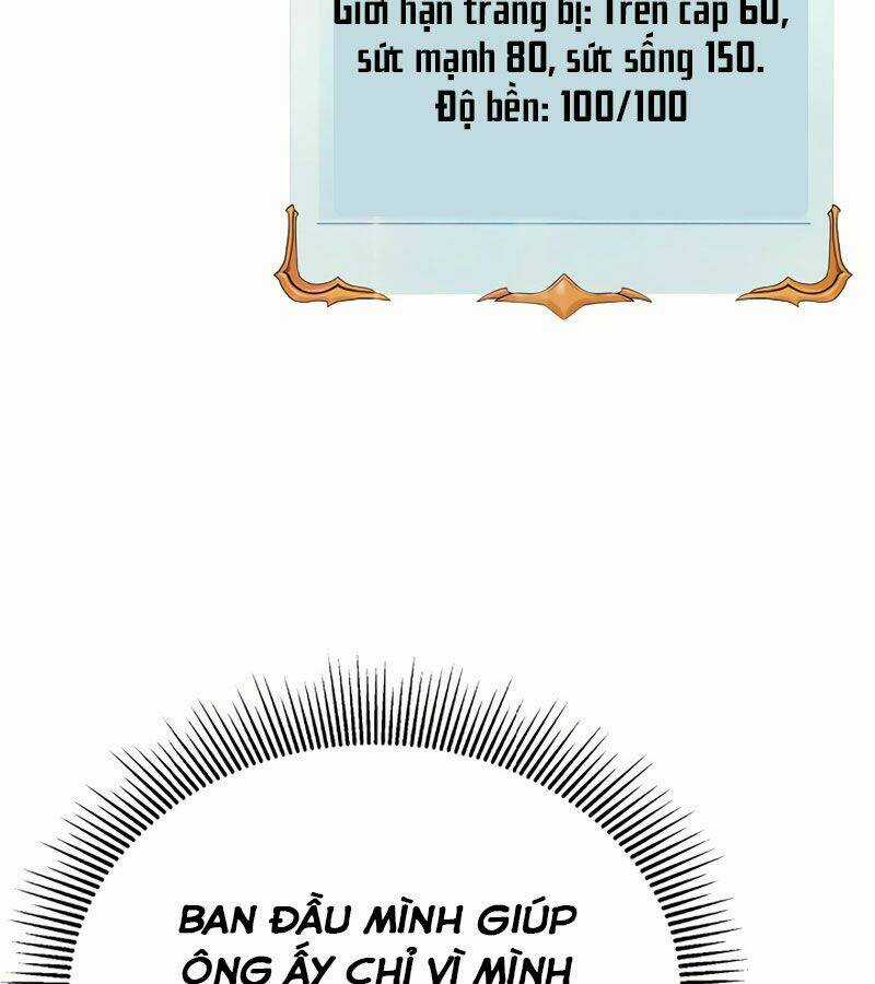 Tu Sĩ Trị Liệu Thái Dương Chapter 15 trang 32