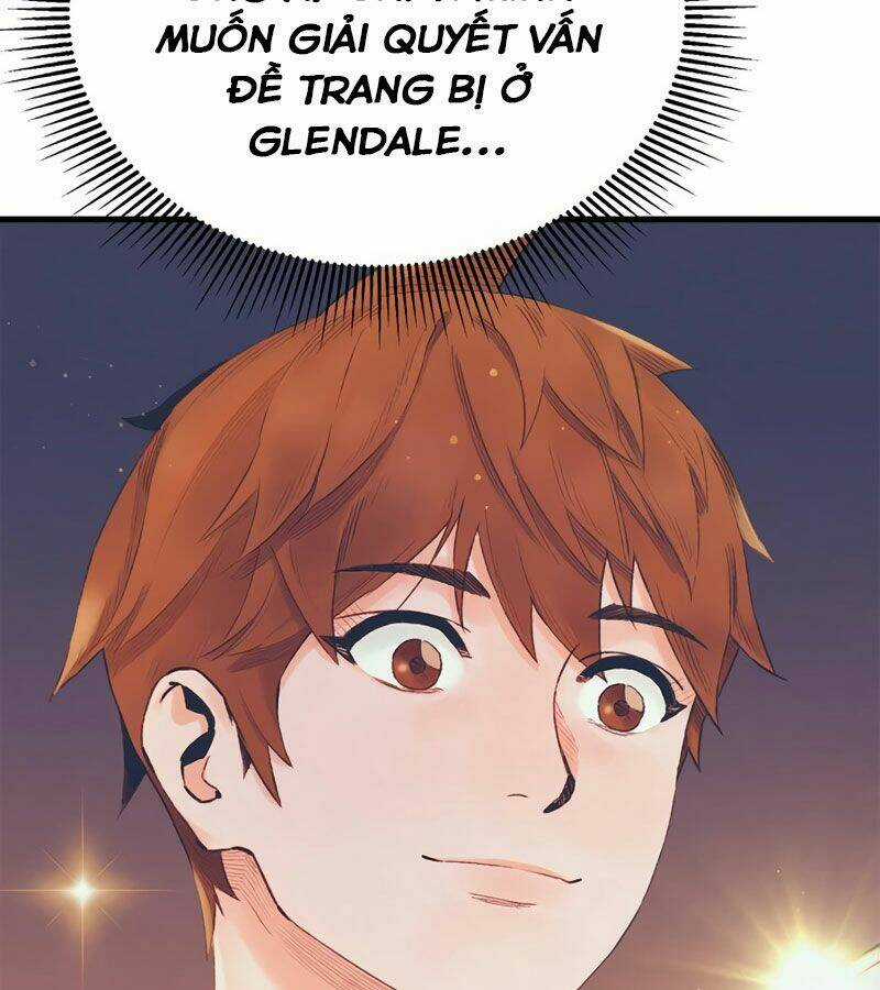 Tu Sĩ Trị Liệu Thái Dương Chapter 15 trang 33