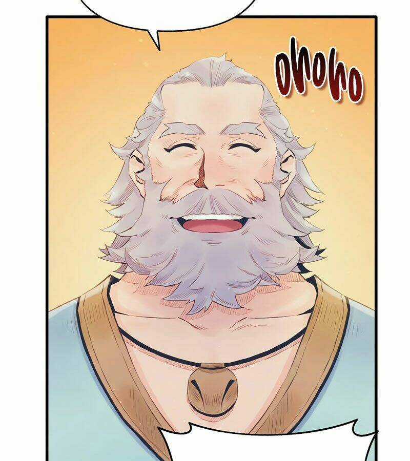 Tu Sĩ Trị Liệu Thái Dương Chapter 15 trang 36