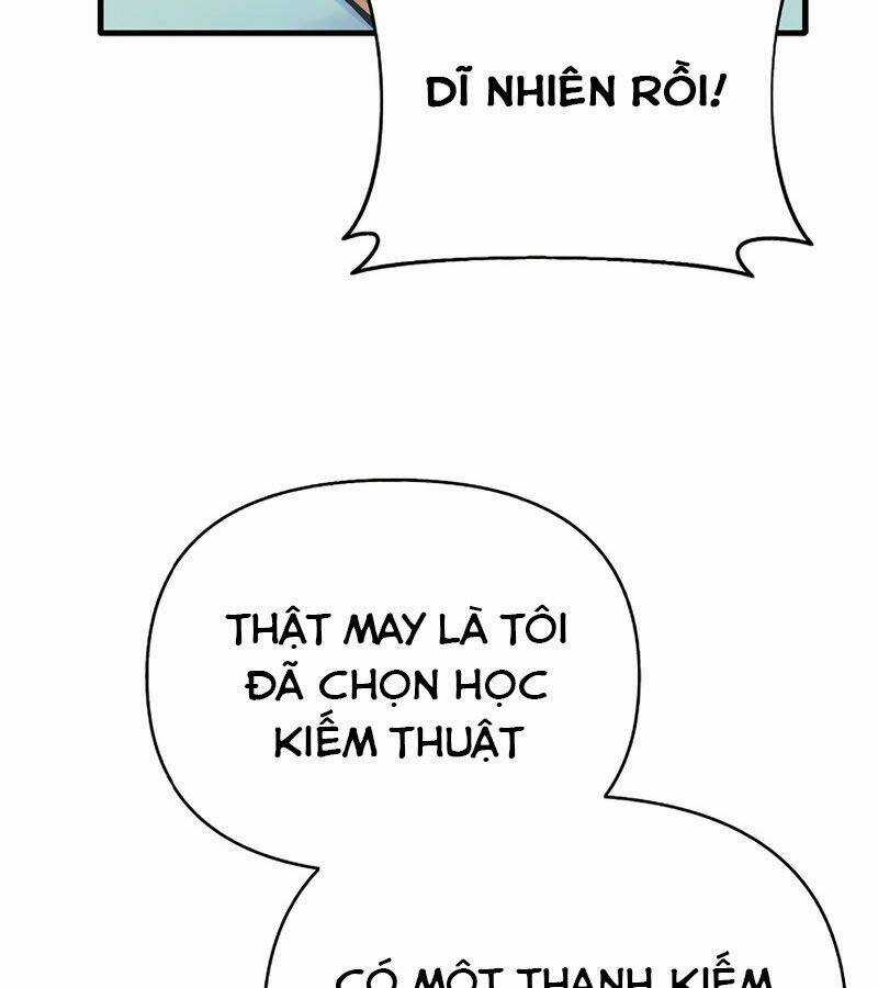 Tu Sĩ Trị Liệu Thái Dương Chapter 15 trang 37