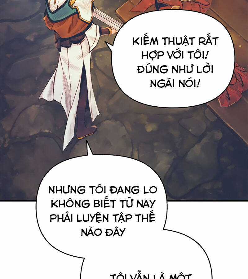 Tu Sĩ Trị Liệu Thái Dương Chapter 15 trang 42