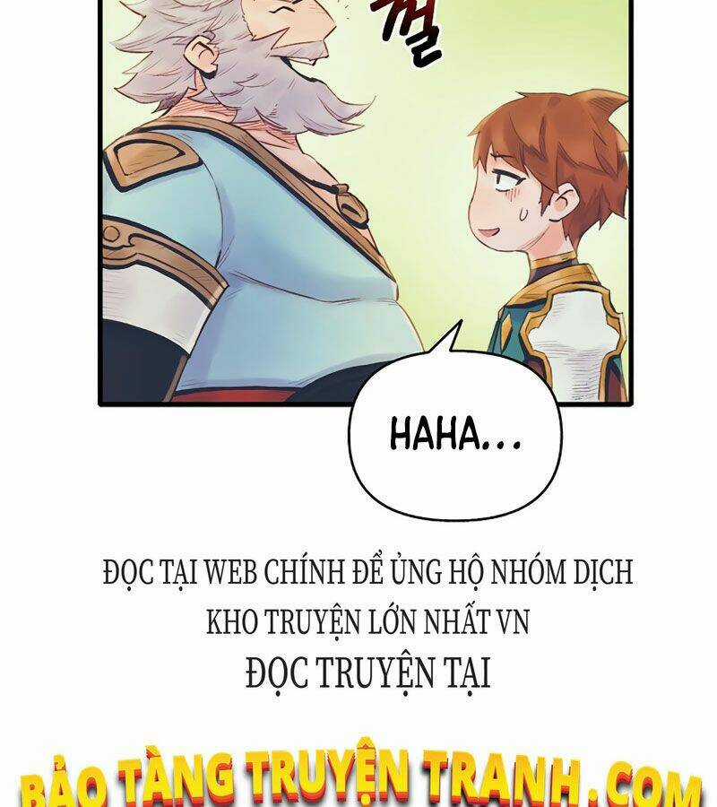 Tu Sĩ Trị Liệu Thái Dương Chapter 15 trang 48